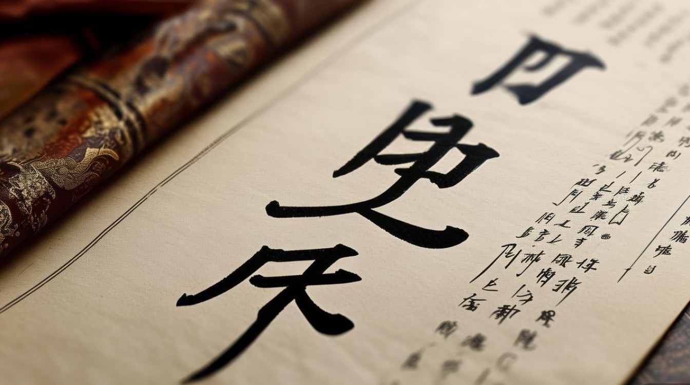 晋字究竟是什么意思？