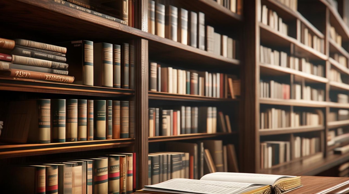 目录是什么？它有什么作用？