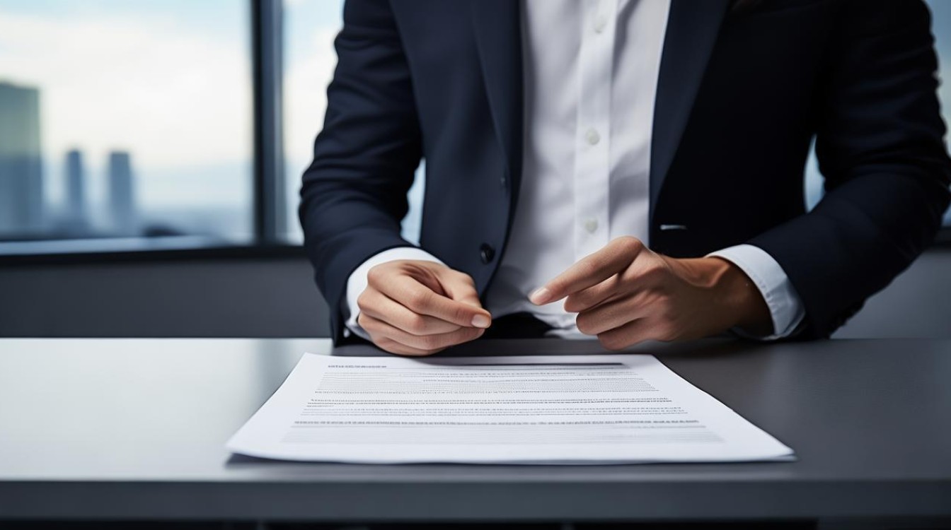 猎头到底是做什么的？