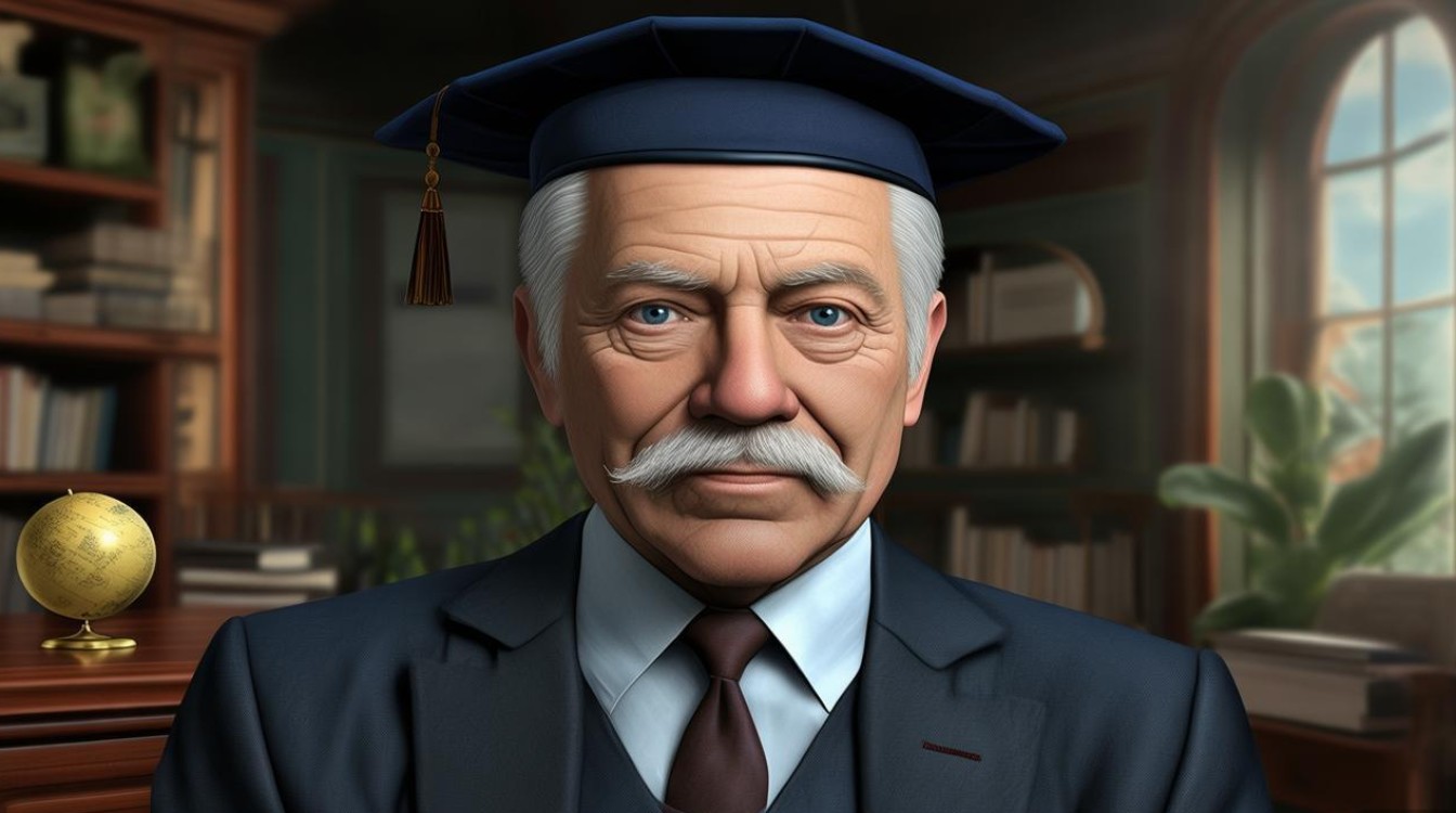 博士是什么学位？有何特殊含义？