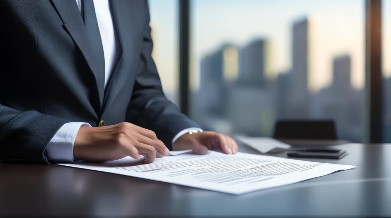 猎头到底是做什么的？