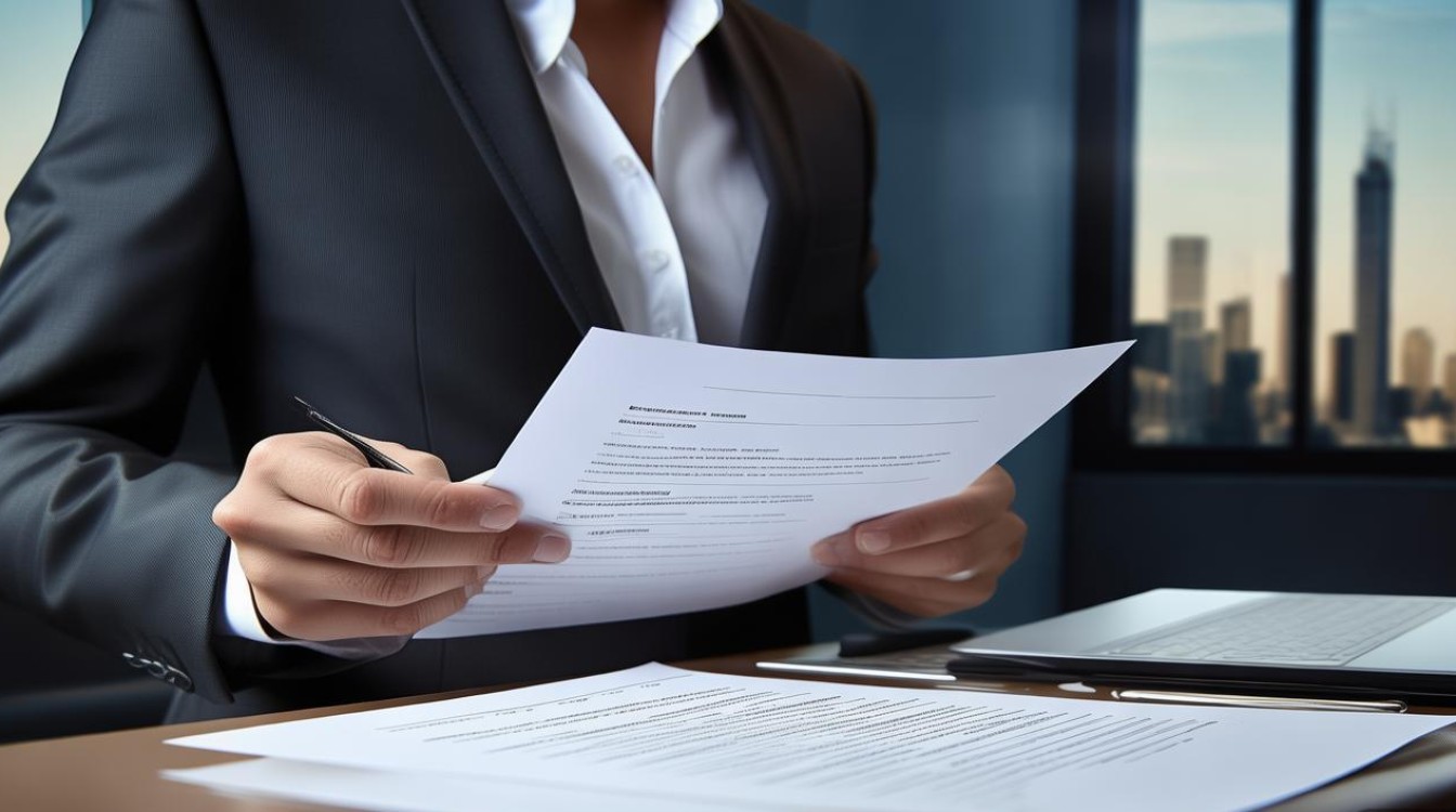 猎头到底是做什么的？