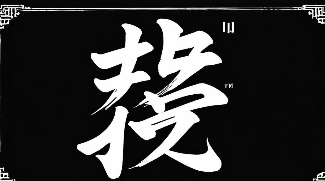 鸿字含义究竟指什么？