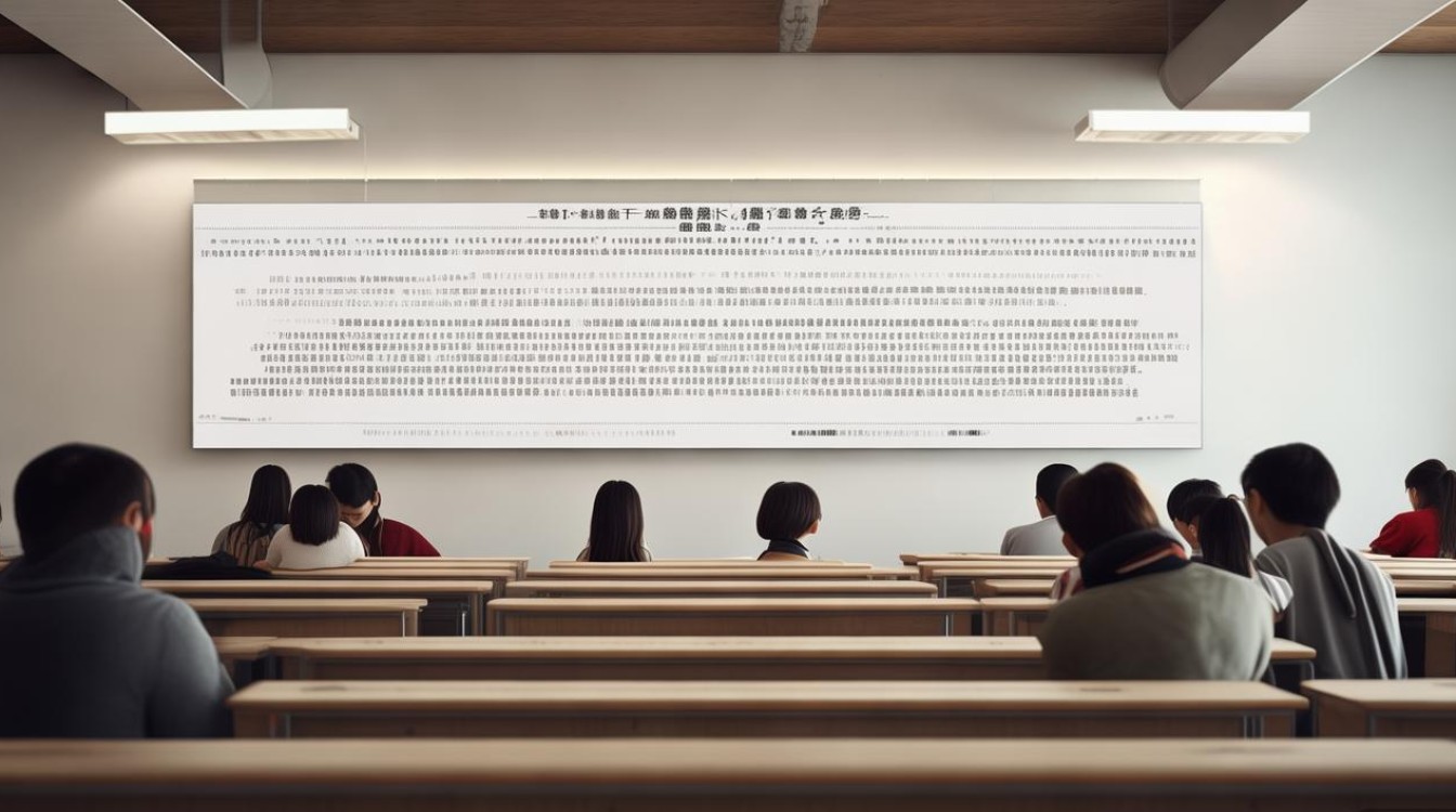 二建是什么？含金量如何？报考条件有哪些？