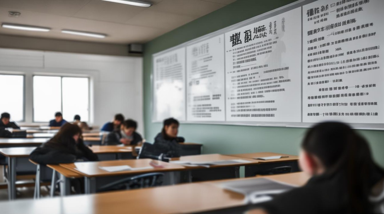 二建是什么？含金量如何？报考条件有哪些？