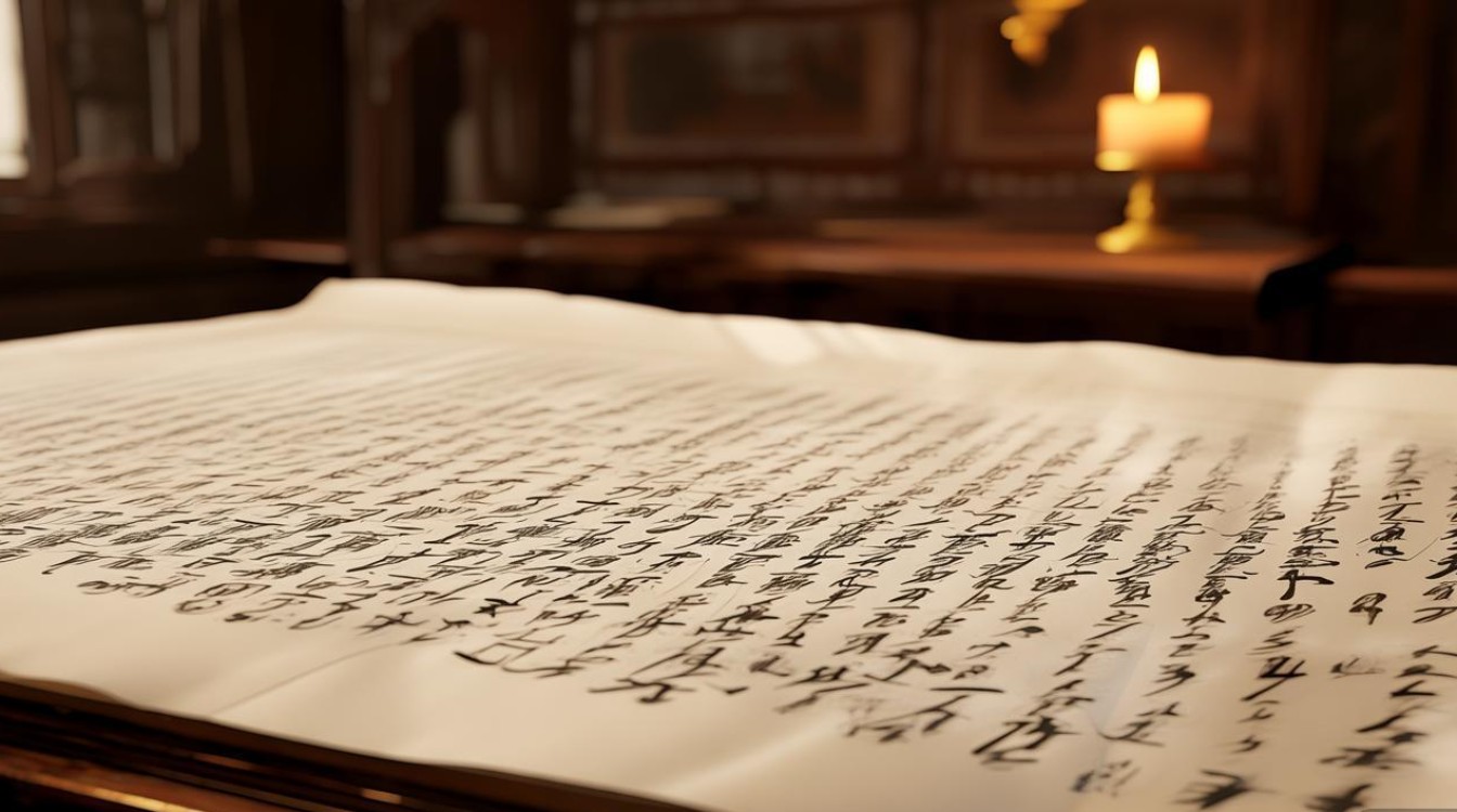 佳字的具体含义是什么？