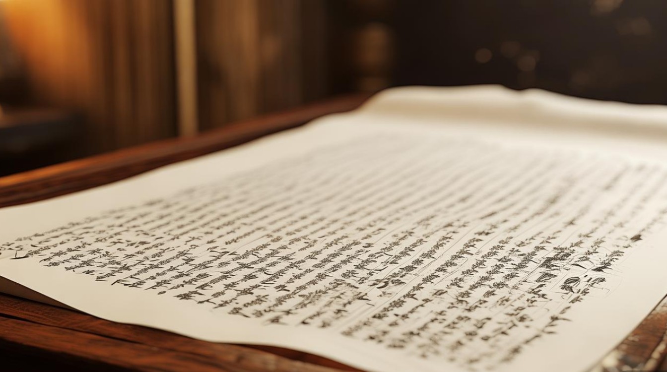 佳字的具体含义是什么？