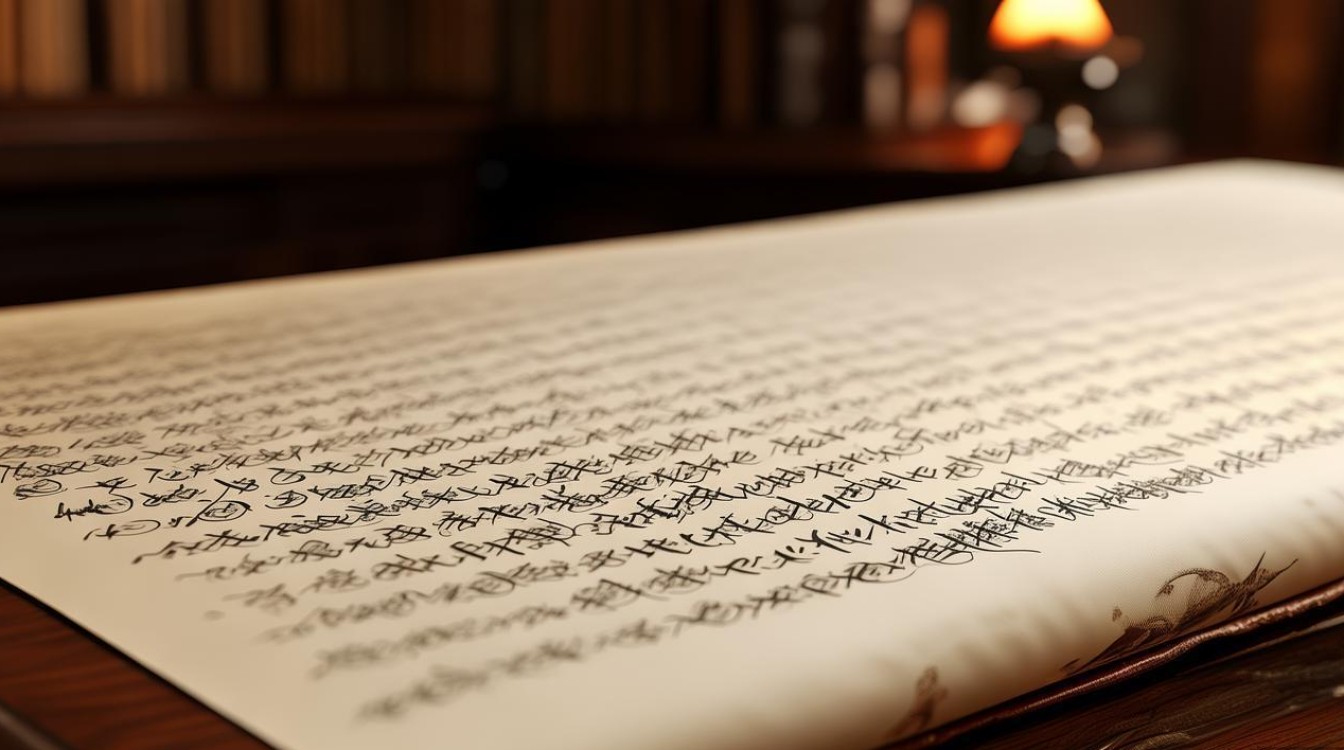 佳字的具体含义是什么？