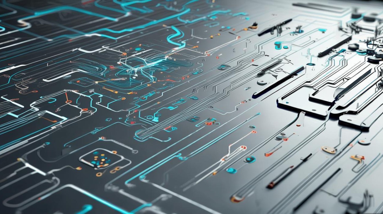 电气究竟指什么？