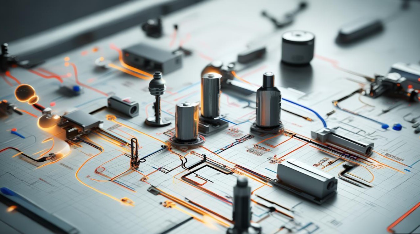 电气究竟指什么？