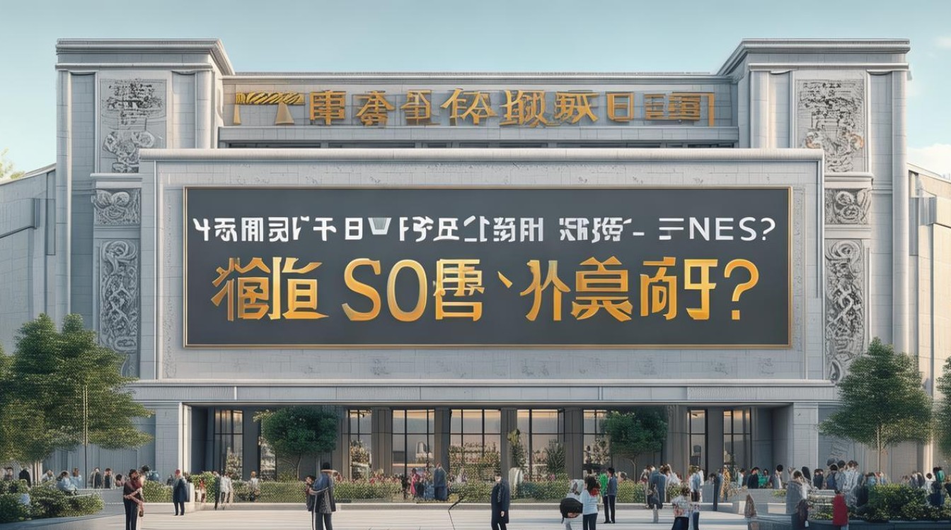 国企是什么？其核心定义与使命是什么？