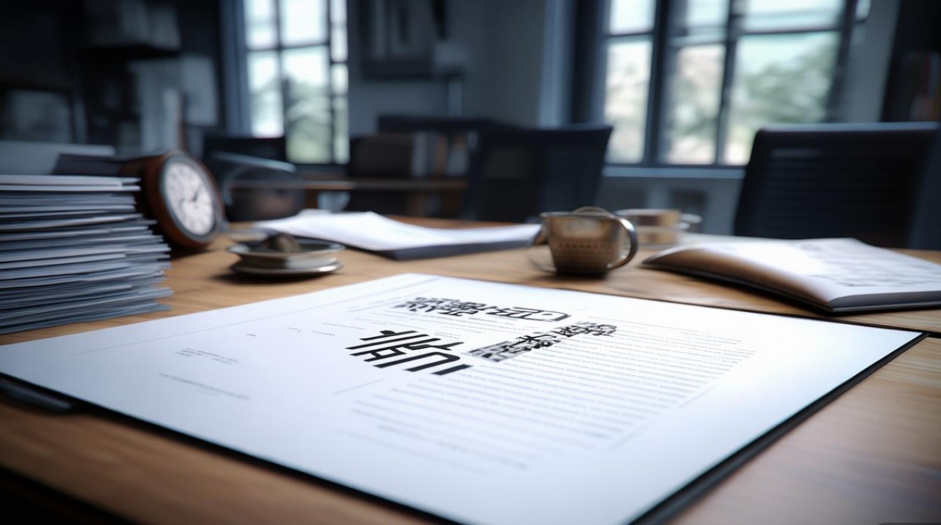 行政记大过处分影响到底有多大？