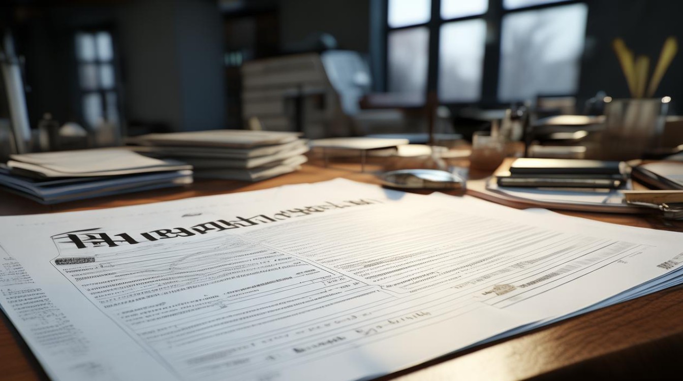 行政记大过处分影响到底有多大？