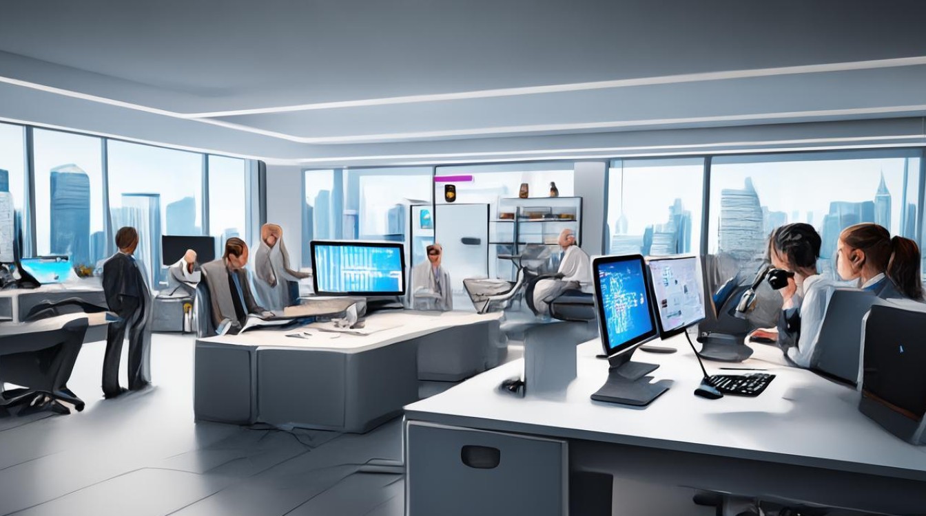 兆易创新具体做什么业务？