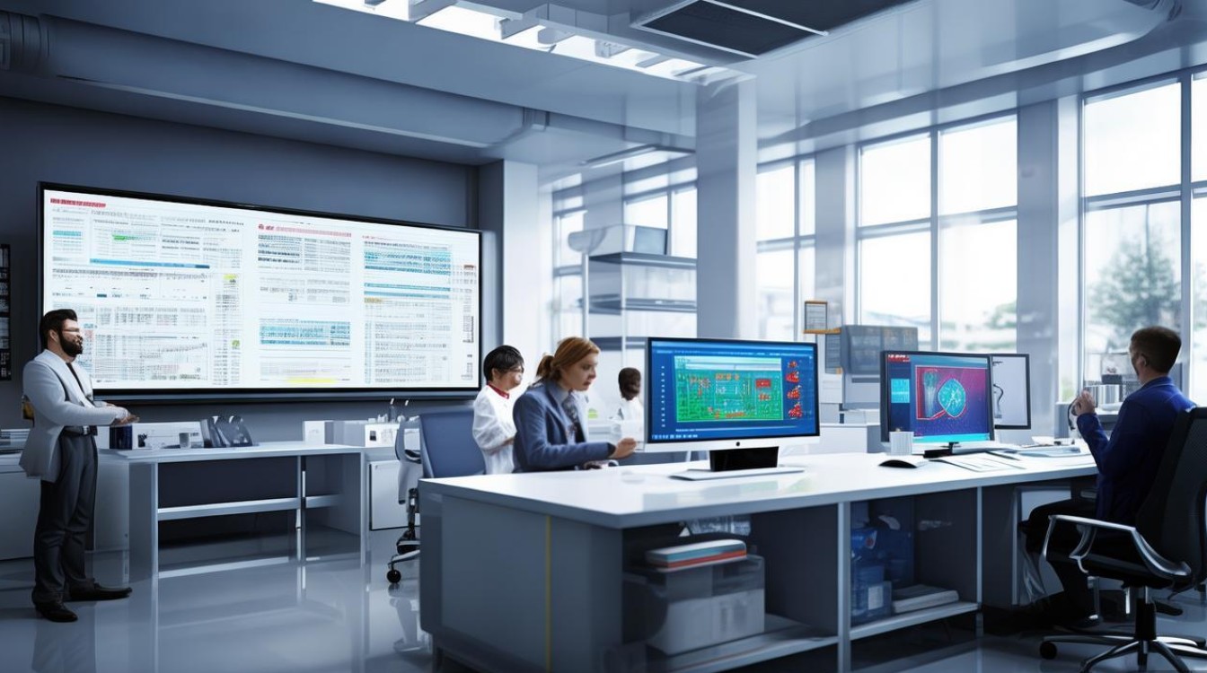 兆易创新具体做什么业务？