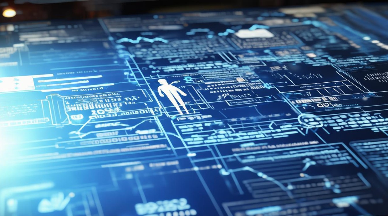 FICO是什么意思？信用分背后的秘密是什么？