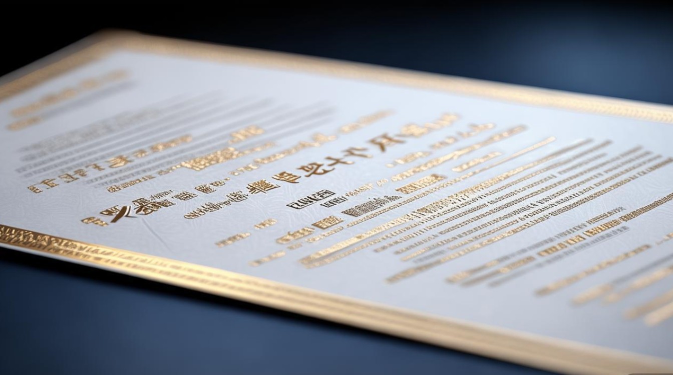 高级技工学历认定标准是什么？