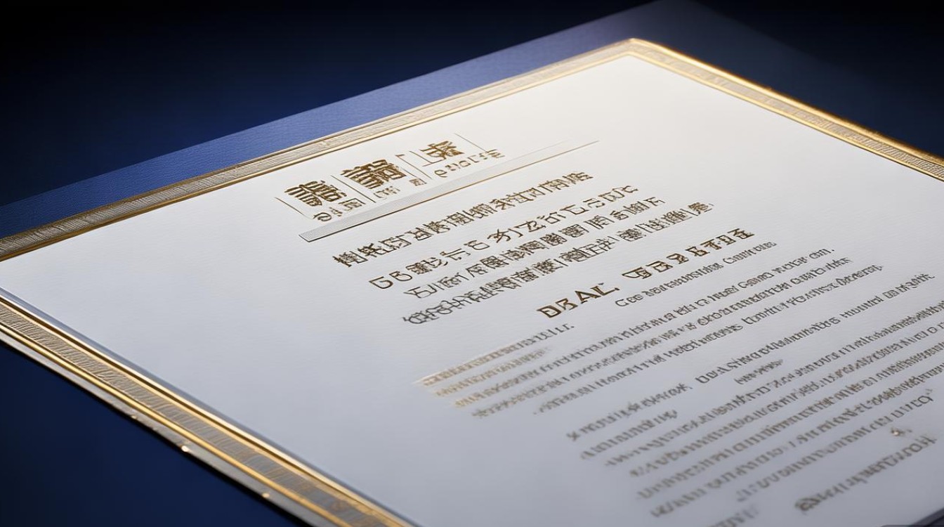 高级技工学历认定标准是什么？