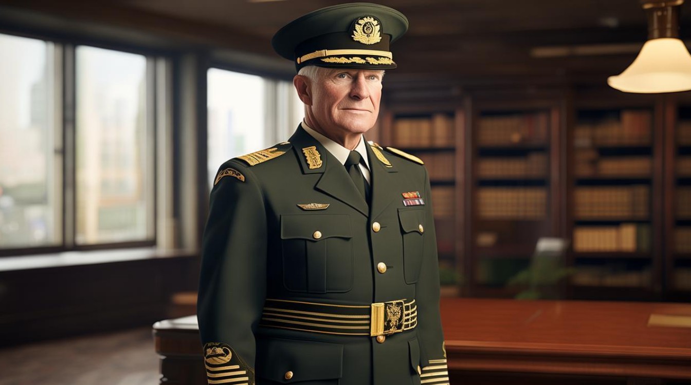 少将待遇具体包含哪些福利与特权? 少将待遇具体包含哪些福利与特权?