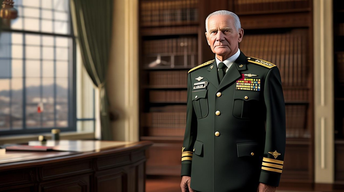 少将待遇具体包含哪些福利与特权? 少将待遇具体包含哪些福利与特权?