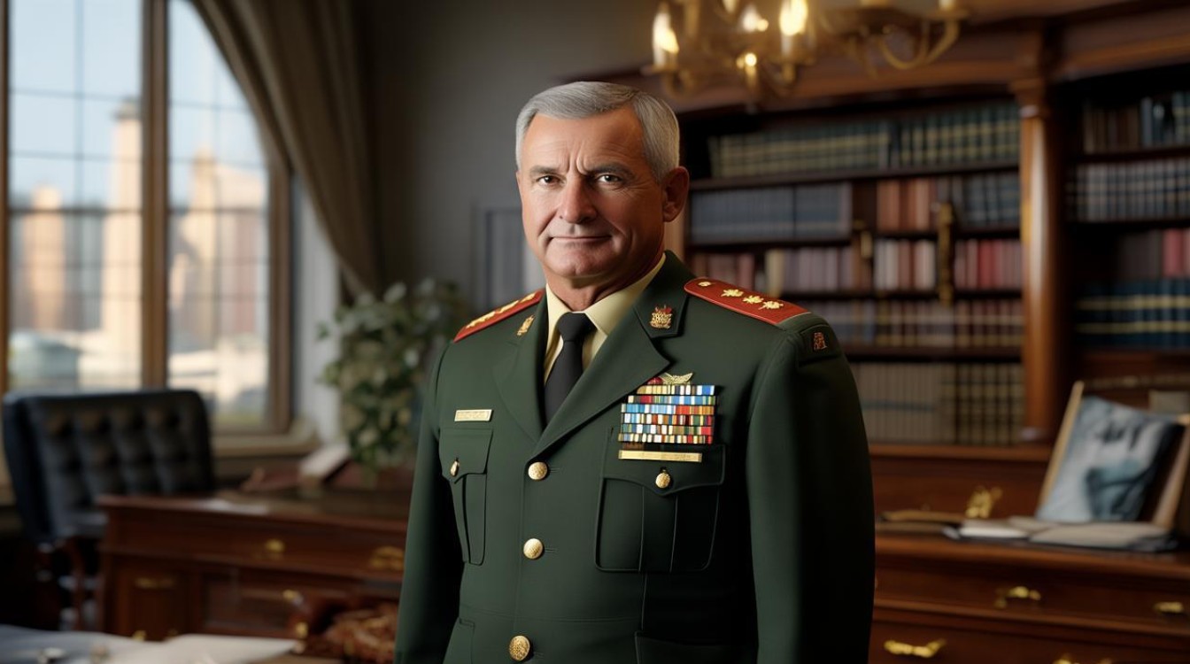 少将待遇具体包含哪些福利与特权? 少将待遇具体包含哪些福利与特权?