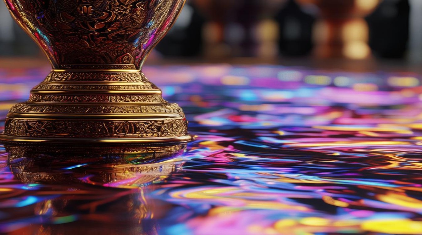 酒海是盛酒容器还是另有玄机？