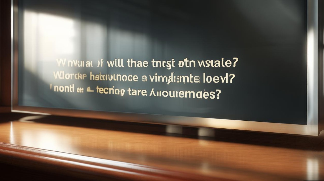 税务师成绩何时公布? 税务师成绩何时公布?