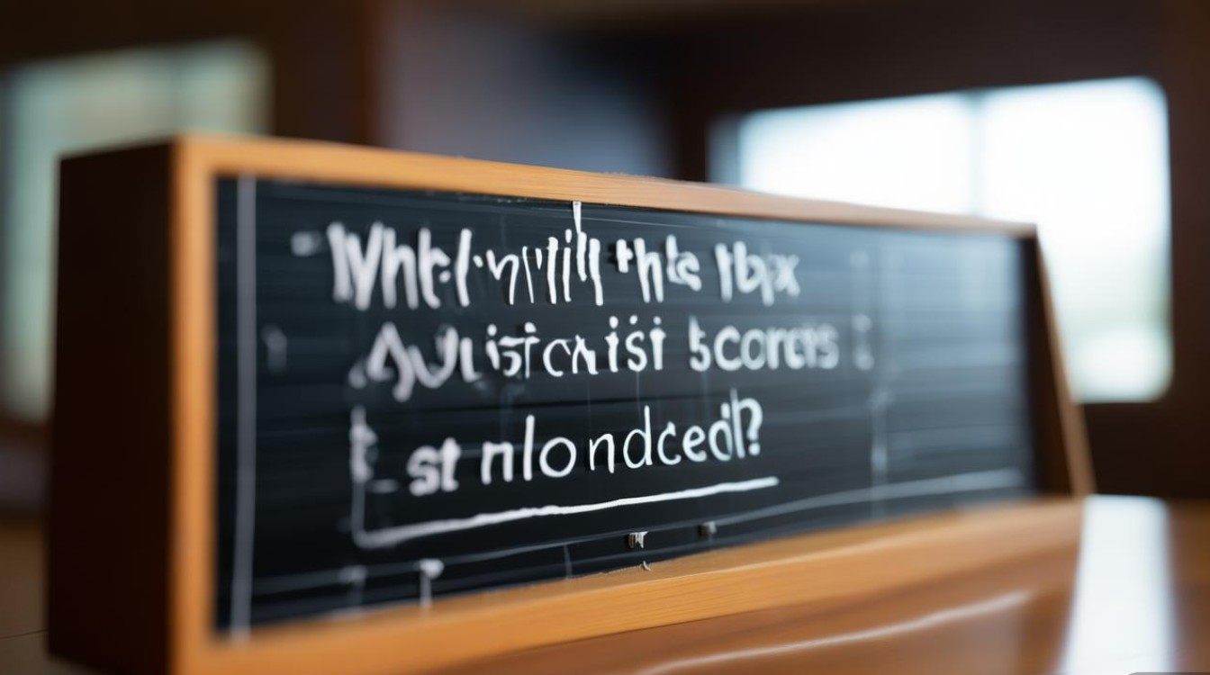 税务师成绩何时公布? 税务师成绩何时公布?