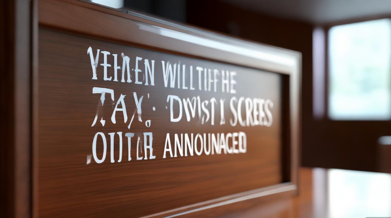 税务师成绩何时公布? 税务师成绩何时公布?