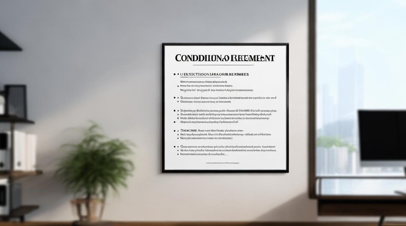 提前退休需满足哪些条件？