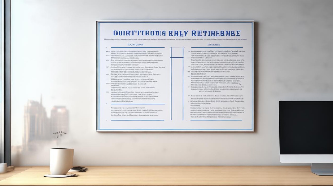 提前退休需满足哪些条件？