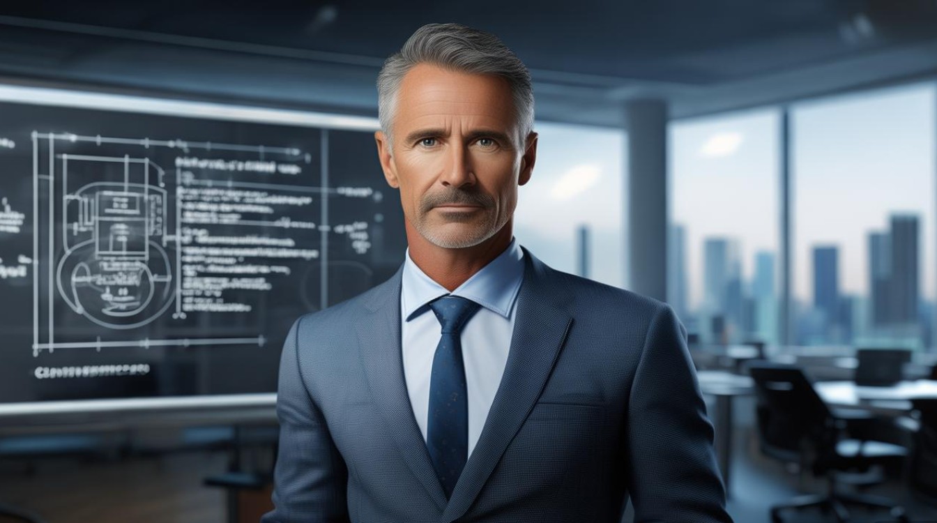 主任工程师算什么行政级别？