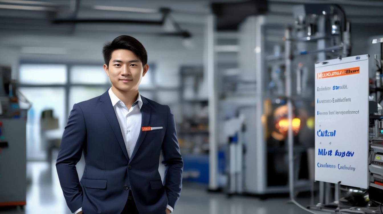 冶金专业毕业，就业方向有哪些？