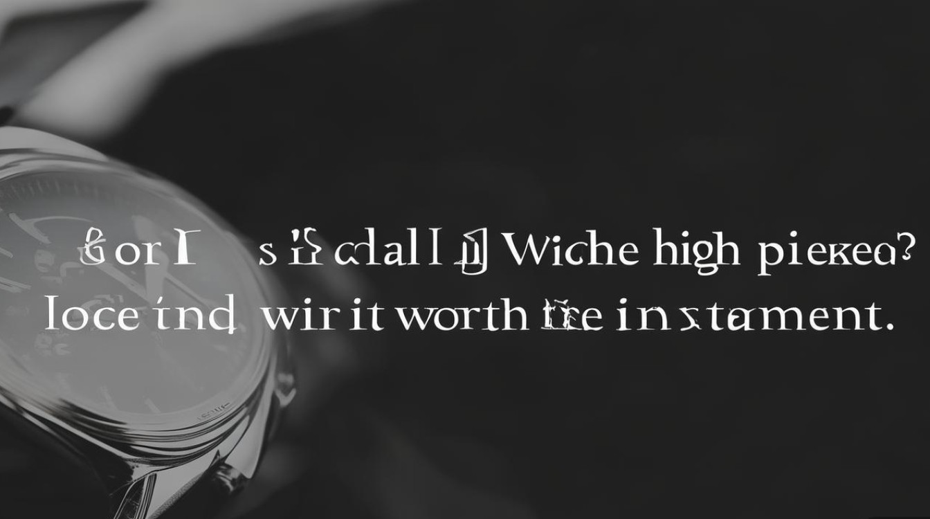 卡蒂罗是什么档次？值不值得买？