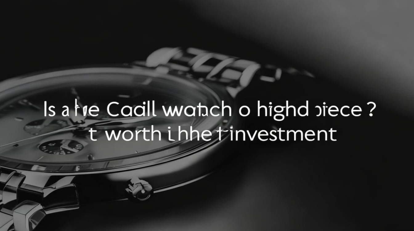 卡蒂罗是什么档次？值不值得买？