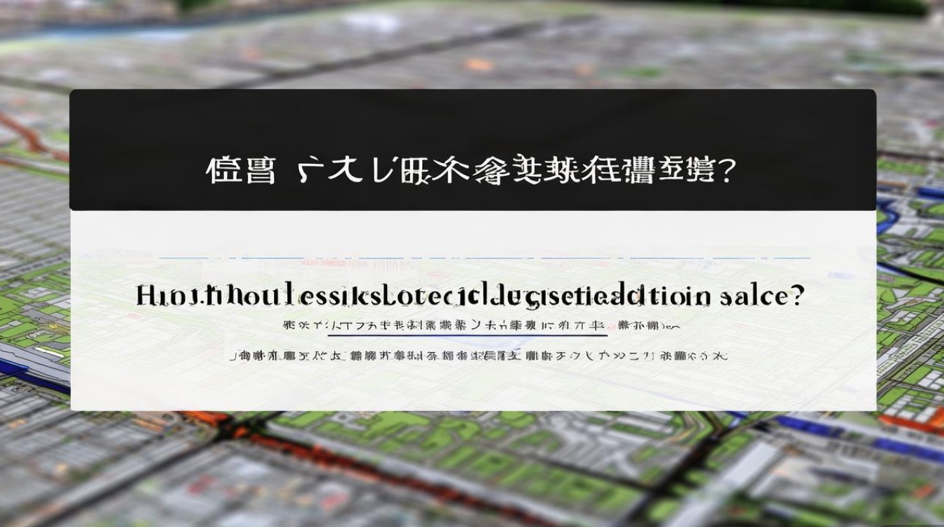 户口所在地指哪里？有何用途？