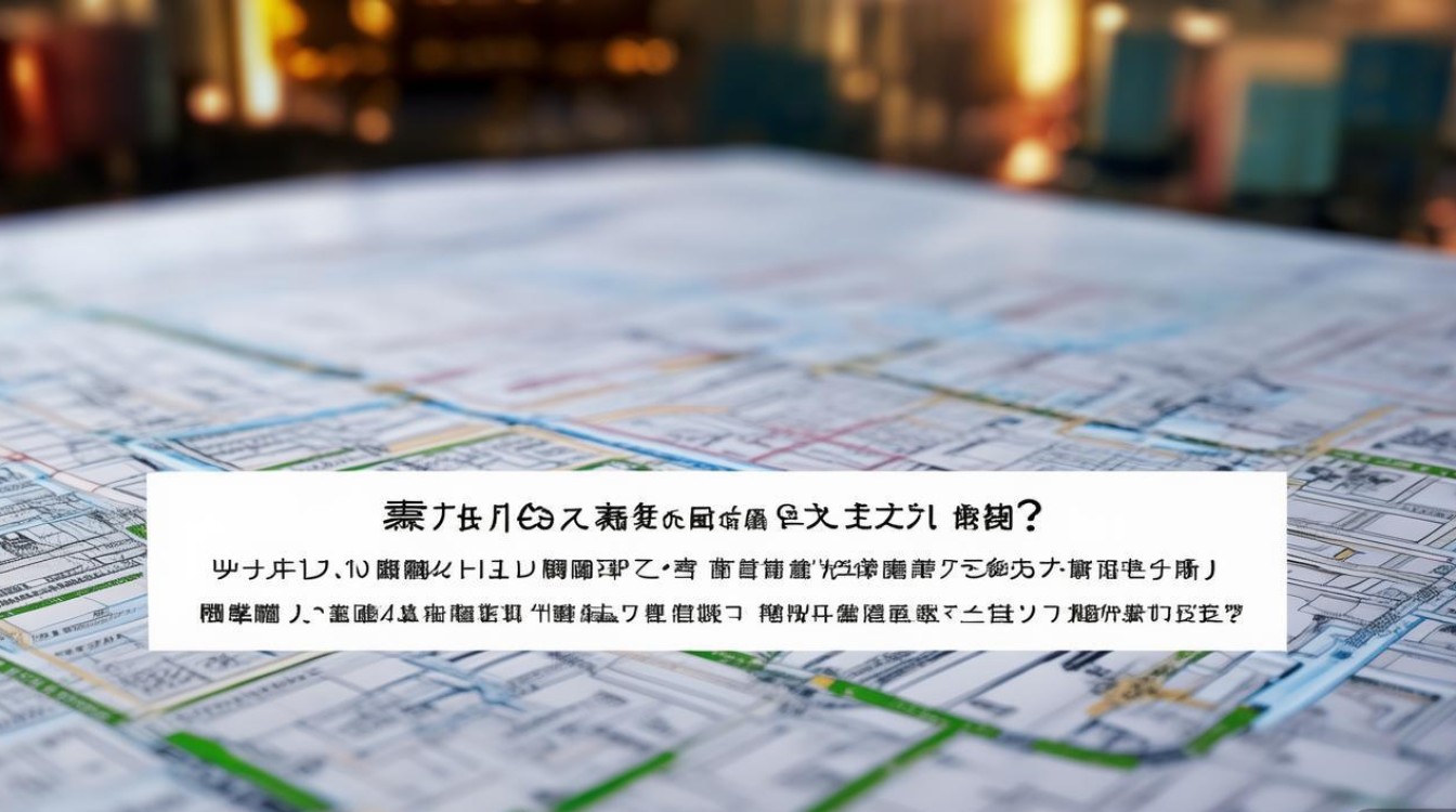 户口所在地指哪里？有何用途？