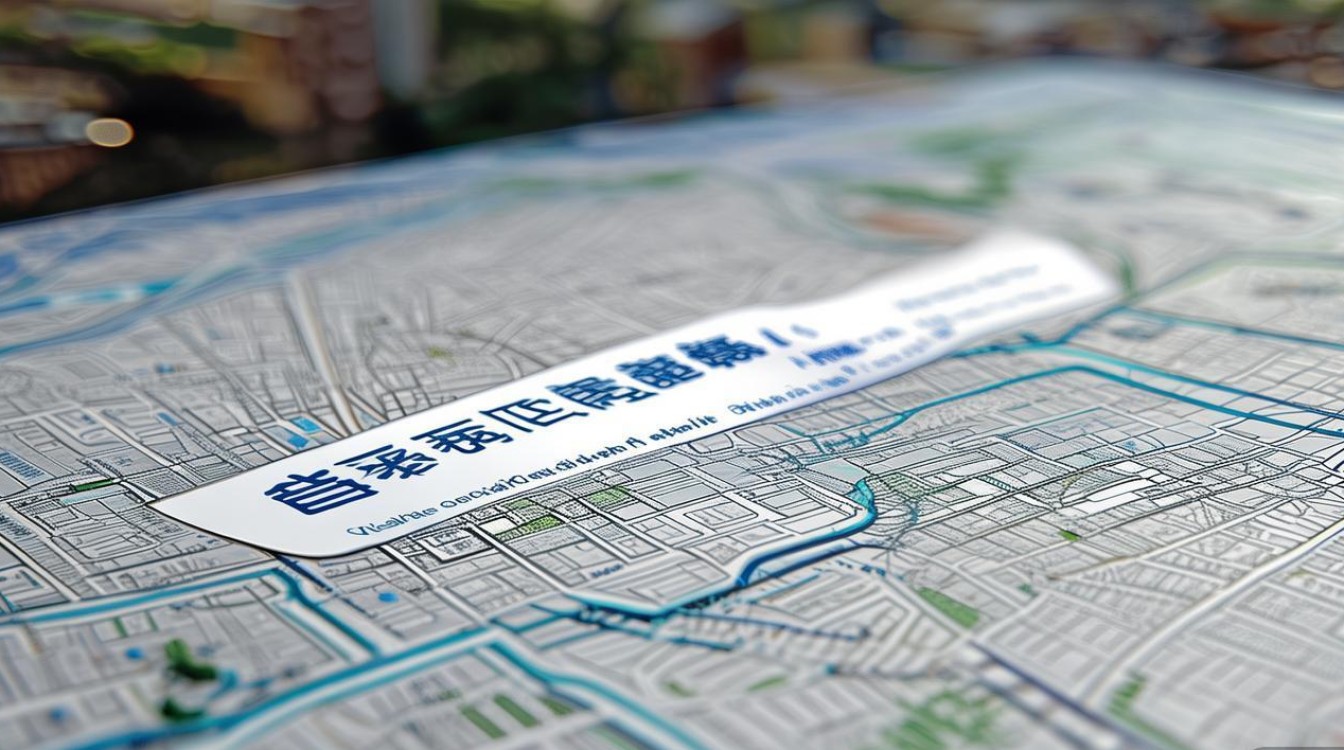 户口所在地指哪里？有何用途？