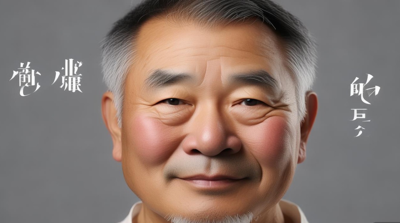 免冠彩照为何要免冠？有何讲究？