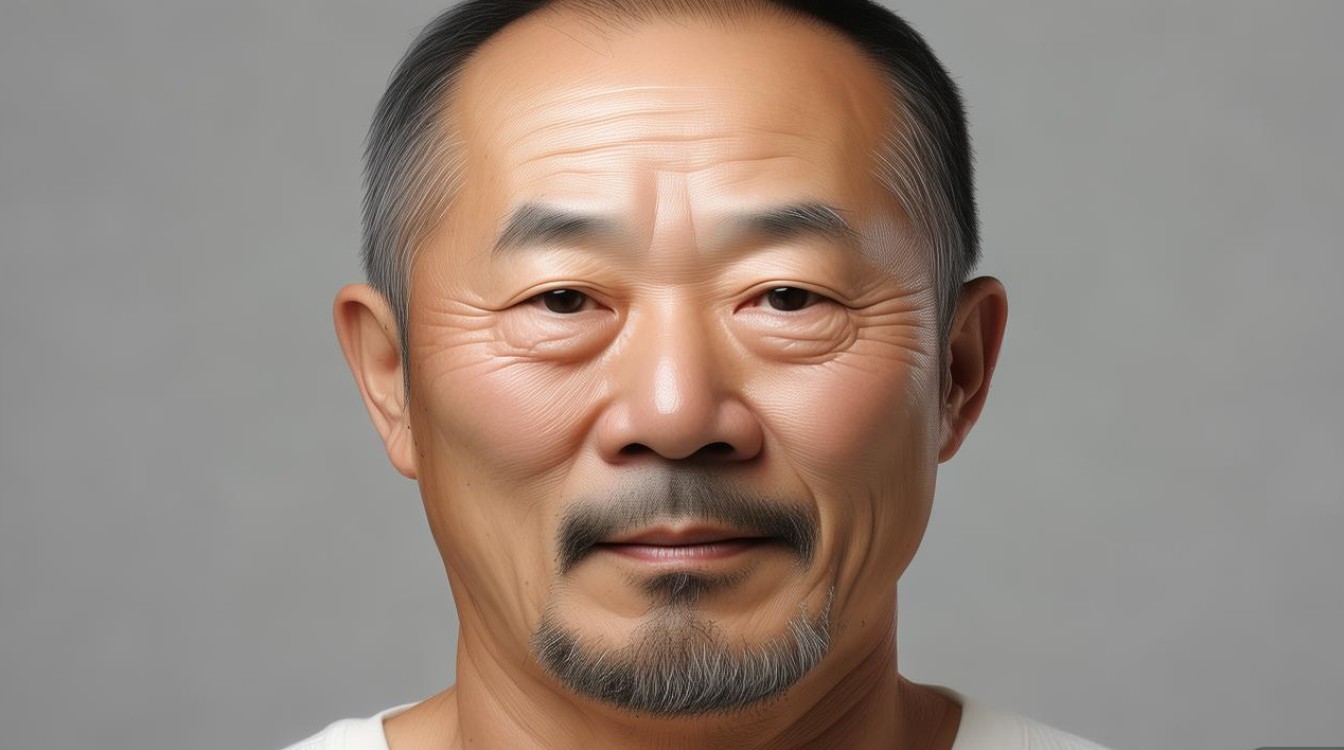 免冠彩照为何要免冠？有何讲究？