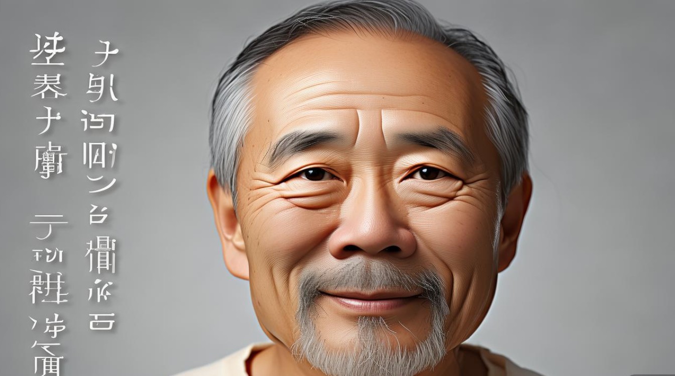 免冠彩照为何要免冠？有何讲究？