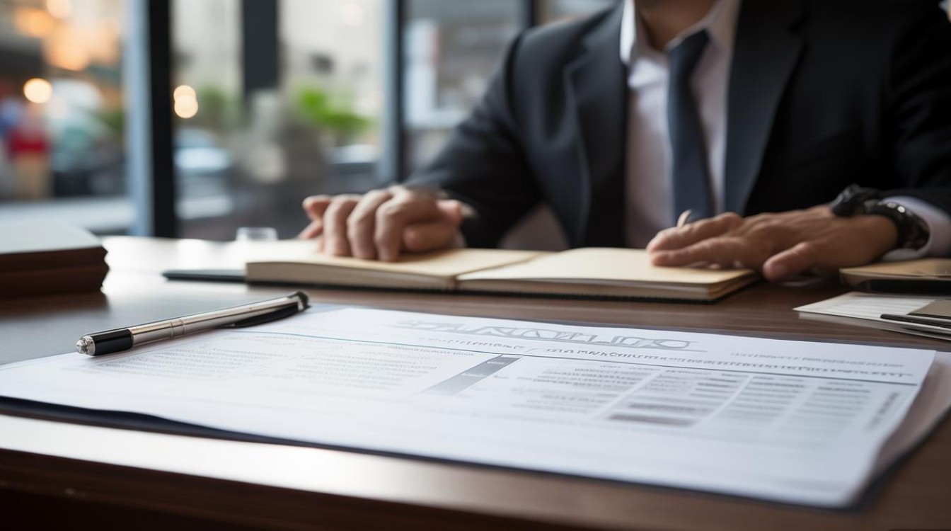 店长的工作职责是什么