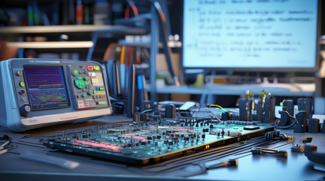 电气专业具体是做什么工作的？