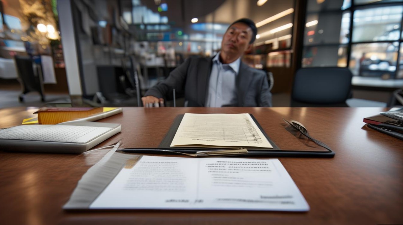 店长的工作职责是什么