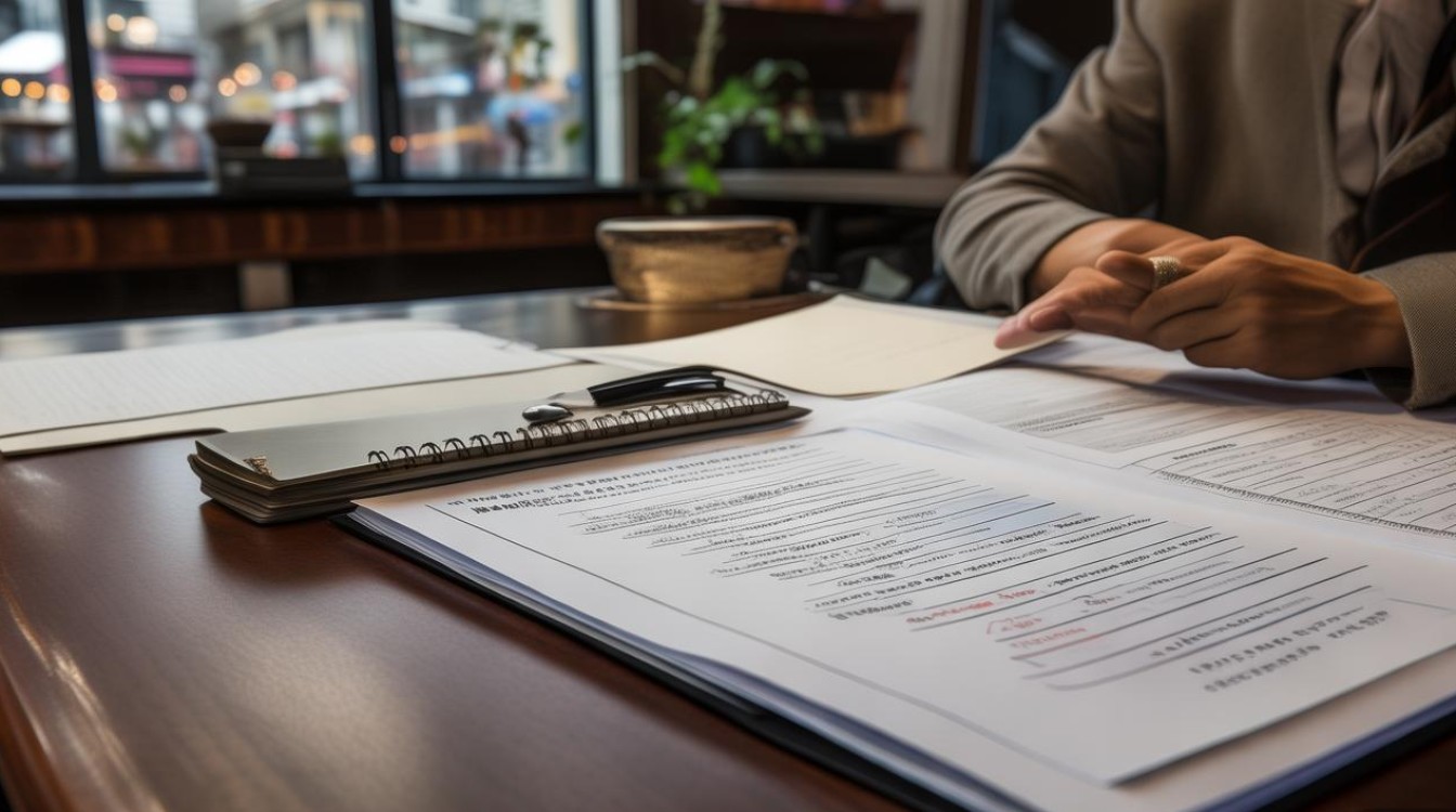 店长的工作职责是什么