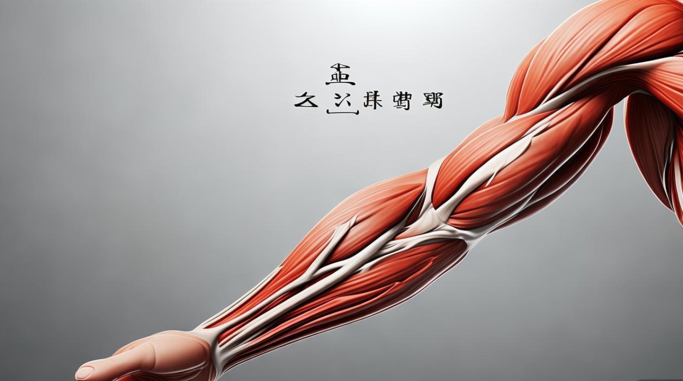 肯綮究竟指什么？