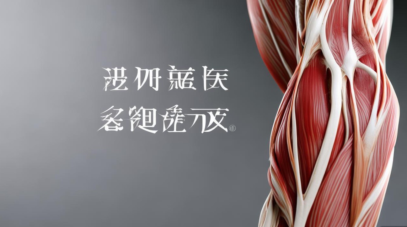 肯綮究竟指什么？