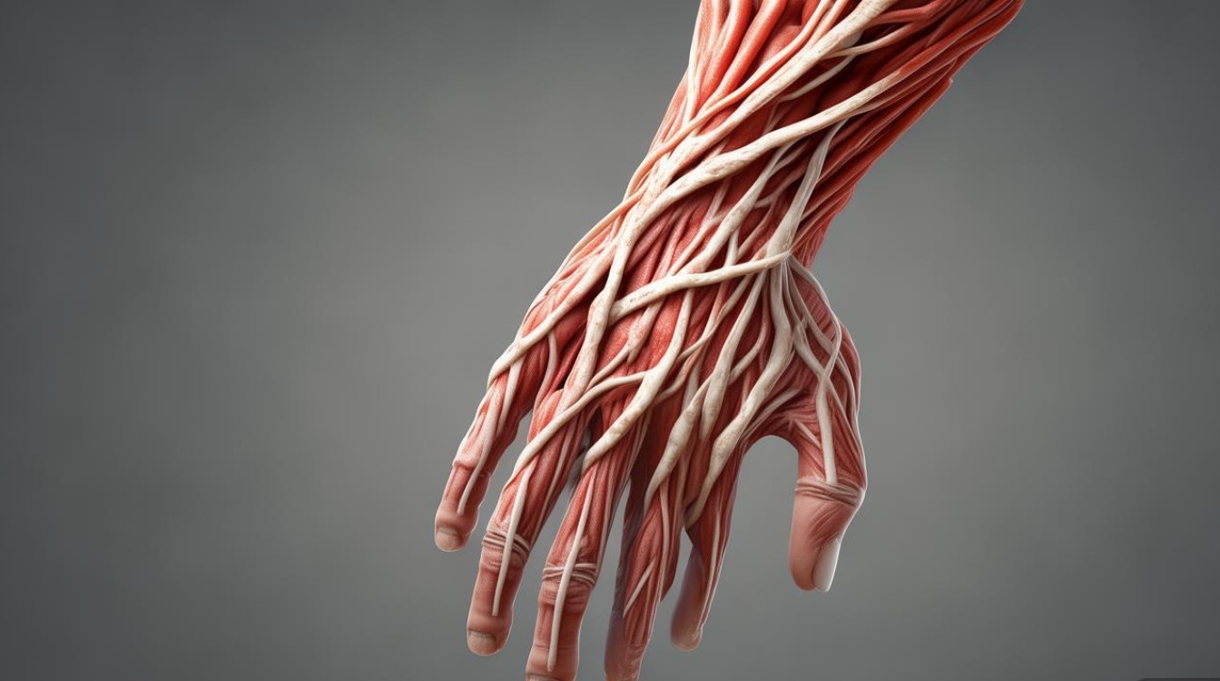 肯綮究竟指什么？