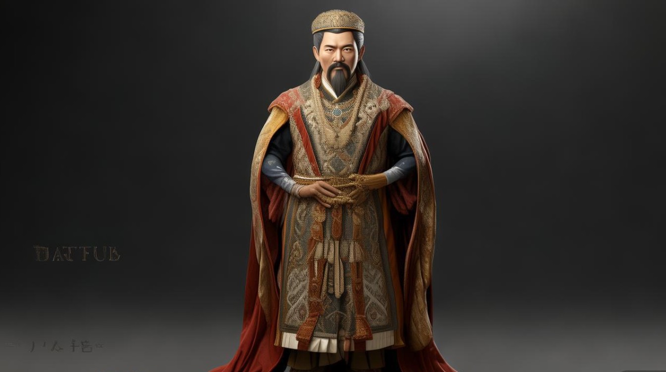 拿督是什么职位