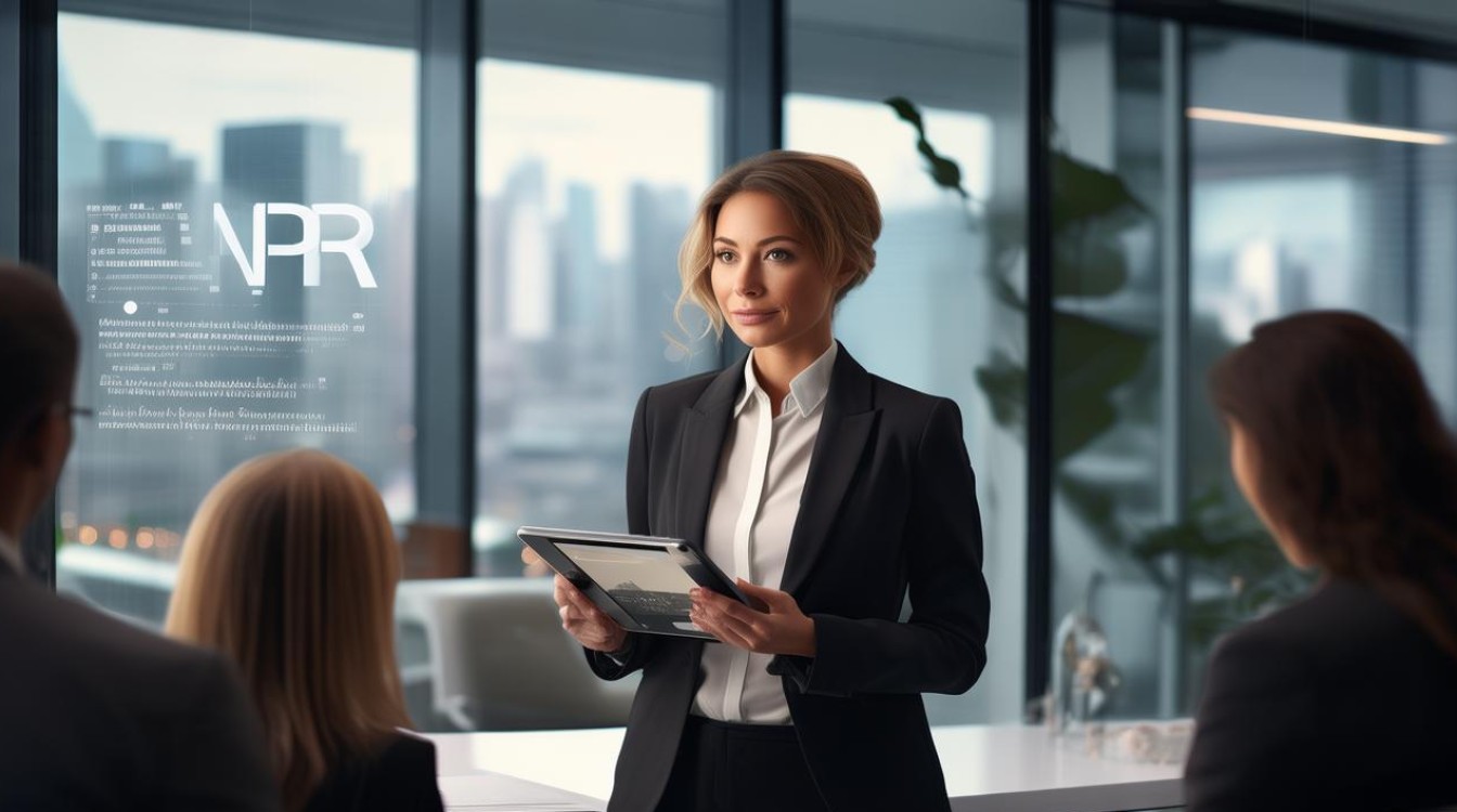 品牌PR究竟指什么? 品牌PR究竟指什么?